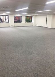 コルティーレ高田馬場 室内　写真