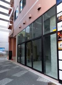 有楽町金田ビル 物件写真 建物写真2