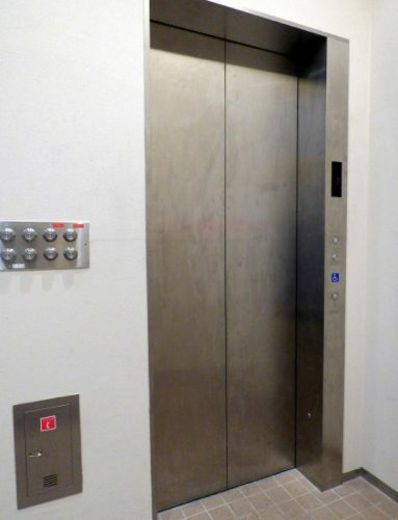 有楽町金田ビル 物件写真 建物写真8