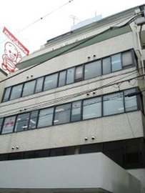 物件写真 建物写真1