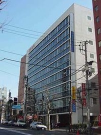 物件写真 建物写真1