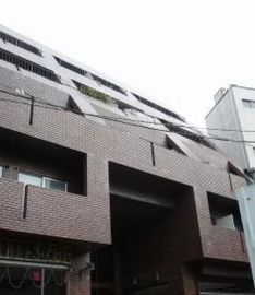 物件写真 建物写真1