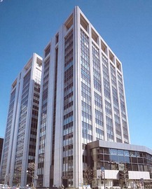 物件写真 建物写真1