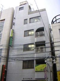 物件写真 建物写真1