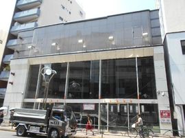 物件写真 建物写真1