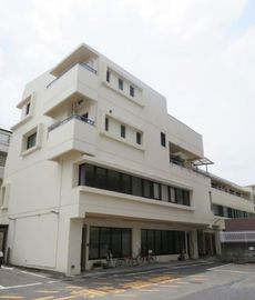 物件写真 建物写真1