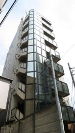物件写真 建物写真1