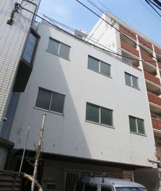 物件写真 建物写真1