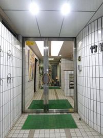 竹橋ビル 物件写真 建物写真5