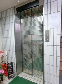 竹橋ビル 物件写真 建物写真6