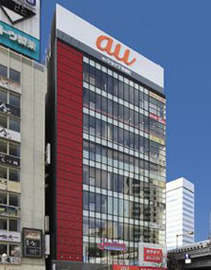 物件写真 建物写真1
