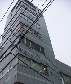 物件写真 建物写真1