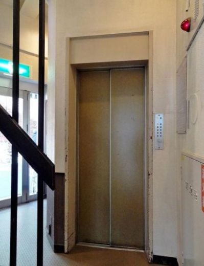 マスヤビル 物件写真 建物写真6