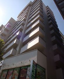 物件写真 建物写真1