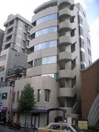 物件写真 建物写真1