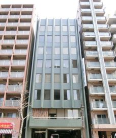 物件写真 建物写真1