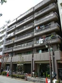 物件写真 建物写真1