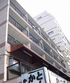 物件写真 建物写真1