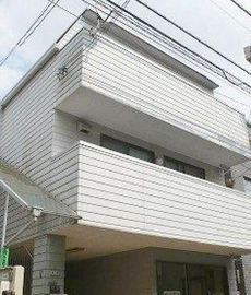 物件写真 建物写真1