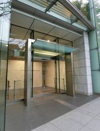 有楽町駅前ビルディング(有楽町イトシア) 物件写真 建物写真2