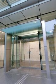 有楽町駅前ビルディング(有楽町イトシア) 物件写真 建物写真3