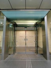 有楽町駅前ビルディング(有楽町イトシア) 物件写真 建物写真4