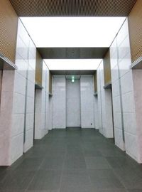 有楽町駅前ビルディング(有楽町イトシア) 物件写真 建物写真5
