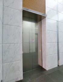 有楽町駅前ビルディング(有楽町イトシア) 物件写真 建物写真6