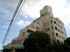 物件写真 建物写真1