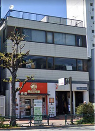 物件写真 建物写真1