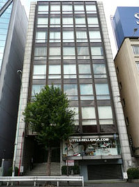 物件写真 建物写真1