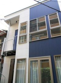 物件写真 建物写真1
