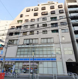 物件写真 建物写真1