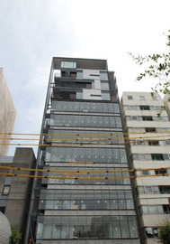 物件写真 建物写真1