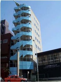 物件写真 建物写真1
