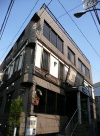 物件写真 建物写真1