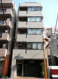 物件写真 建物写真1