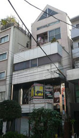 物件写真 建物写真1