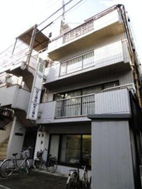 物件写真 建物写真1