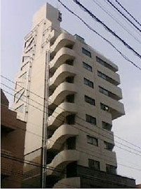 物件写真 建物写真1