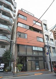 物件写真 建物写真1