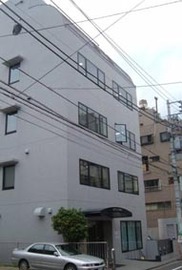 物件写真 建物写真1