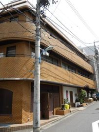 物件写真 建物写真1