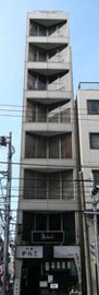 物件写真 建物写真1