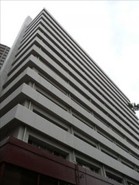 物件写真 建物写真1