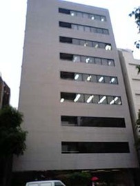 物件写真 建物写真1