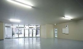 Daiwa日本橋本石町ビル 室内写真