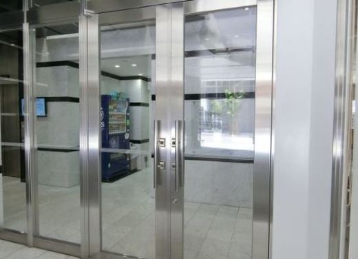 Daiwa日本橋本石町ビル 物件写真 建物写真4