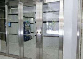 Daiwa日本橋本石町ビル 物件写真 建物写真4
