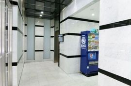 Daiwa日本橋本石町ビル 物件写真 建物写真5